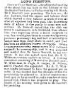 Sport and Games  1887-03-12 CHWS